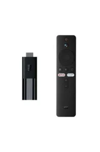 Mi TV Stick