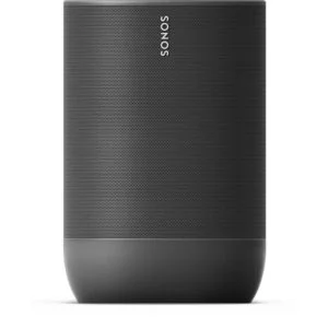 Sonos Move