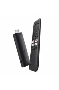 Realme Google Smart Tv Stick