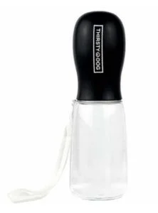 Dog Water Bottle