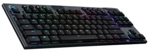 Gaming Keyboard