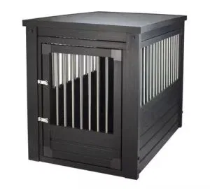 Innplace Dog Crate