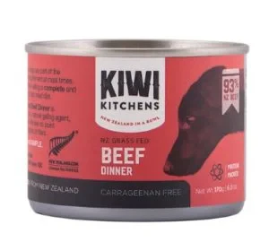 Kiwi Kitchens