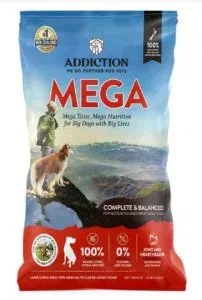 Multi Protein
