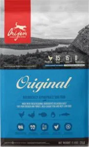 Orijen Original