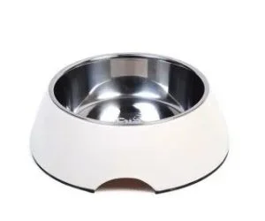 Pet Bowls