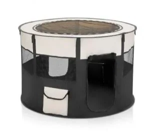Pet Dog Playpen