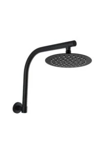 Rainfall Shower Head
