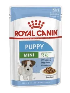 Royal Canin