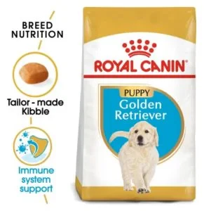 Royal Canin