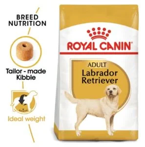 Royal Canin