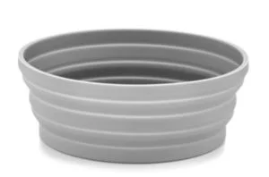 Travel Bowl