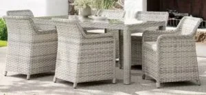 Dining Set