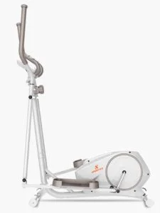 Elliptical Cross Trainer