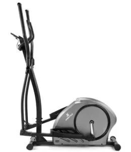 Elliptical Trainer 