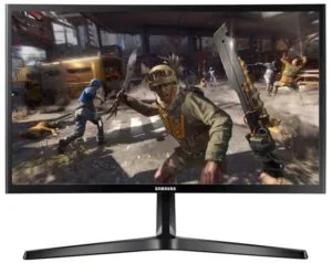 144hz Monitor