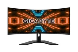 Gaming Monitor