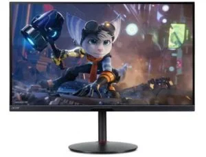 PC Gaming Monitor