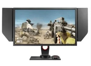 27 Inch Monitor