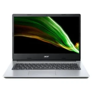 Acer 14 inch Aspire 3