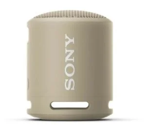 Bluetooth Portable Speaker