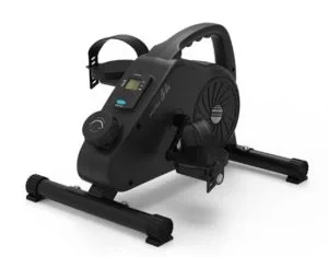 Egojin HM980 Mini Bike