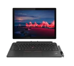 Lenovo X12 G1