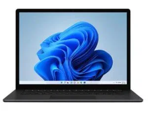 Microsoft 15 inch Surface Laptop