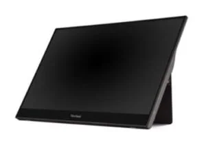 ViewSon Portable Touch Monitor