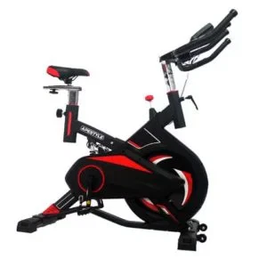 Ape Style BX-800 Spin Bike