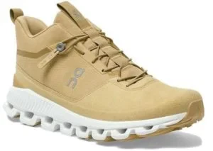 On Running Cloudswift Running shoes