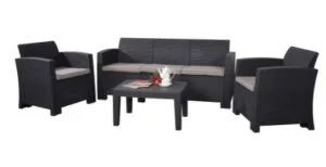 TSB Living Outdoor Furniture