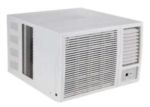 Kogan Window Air Conditioner