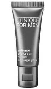 Clinique CFM Anti-Age Eye Cream