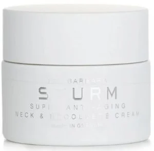 Dr. Barbara Sturm Super anti-ageing Cream