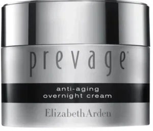 Elizabeth Arden Prevage Anti-aging Cream