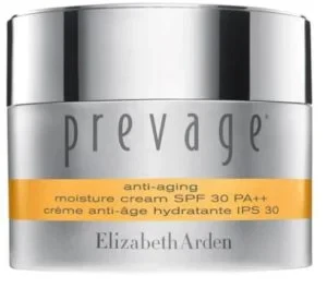Elizabeth Arden Prevage Anti aging Moisture Cream