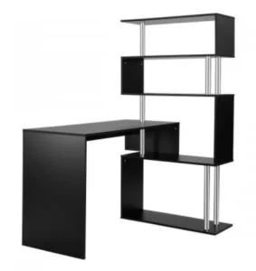 Home Office Computer Desk