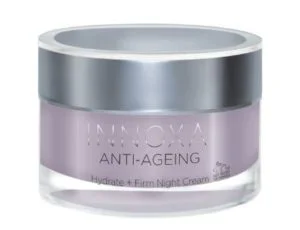 Innoxa Anti Aging Hydrate