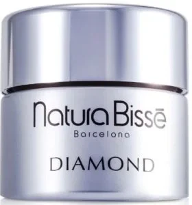 Natura Bisse Diamond Anti-Aging Bio Regenerative Cream