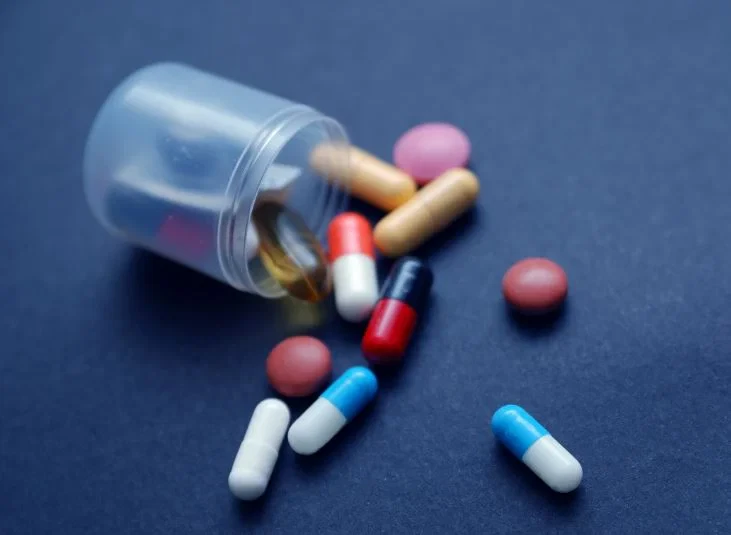 Best Men's Multivitamin NZ