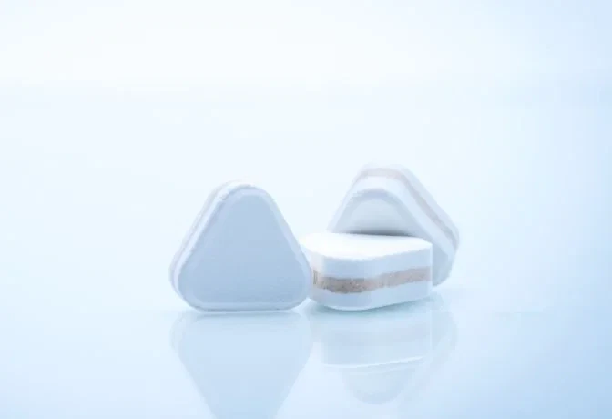 Digestive Enzymes Supplements NZ