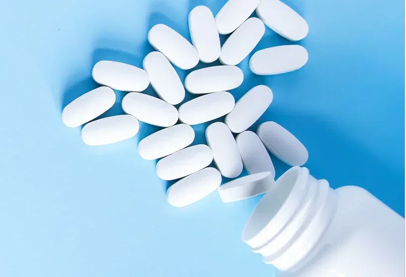 magnesium supplement nz