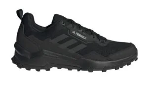 Adidas Men's Terrex AX4 Hiking Shoes