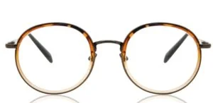 Croon Reading Glasses