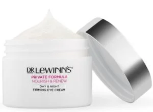 Dr Lewinn's Private Formula Eye Cream