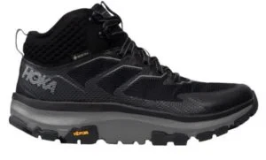 Hoka OneGTX Gore-Tex Hiking Shoes