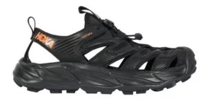 Hoka Women's Hopara Hiking Shoes