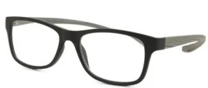 SmartBuy Readers
