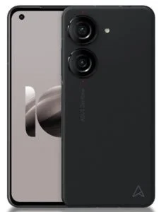 Asus Zenfone 10 5G Dual 
